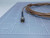 MICRO PULSE 90LL13800-1 PASSIVE GPS ANTENNA T124676