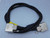 906-00053-6 CONNECTOR CABLE ASSEMBLY T124677