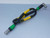 W1467 P1 Connector Cable Assembly PA1WB (J3) 09-2808377-1 T124678 For Sale