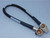 W106 Connector Cable Assembly 786-35007-1007 1996A SPEC AN RF Input T124679 For Sale
