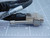 GLENAIR 8071-0170 CONNECTOR CABLE ASSEMBLY 1048 06324 T124682