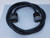 MFR 24600 Connector Cable Assembly wo 43857 T124683 For Sale