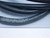 MFR 24600 CONNECTOR CABLE ASSEMBLY WO 43857 T124683