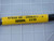 W1467 P1 CONNECTOR CABLE ASSEMBLY 6703209-2808377-5 T124685