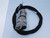 W57P2 M/W UUT NIK LO CONNECTOR CABLE ASSEMBLY 786-34994-1009 T124687
