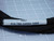 W57P2 M/W UUT NIK LO CONNECTOR CABLE ASSEMBLY 786-34994-1009 T124687
