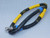 W1479 P2 MBA #1 (J3) Connector Cable Assembly 09-2808374-1 T124689 For Sale