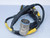 W1253 P1 Connector Cable Assembly PA4 VHF/UHF (J1) PDD (J4) DPAM (J1) T124690 For Sale