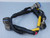 W1254 P1 Connector Cable Assembly PDD(J3) PA3 WB (J1) DPAM (J2) T124692 For Sale