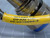 W1254 P1 CONNECTOR CABLE ASSEMBLY PDD(J3) PA3 WB (J1) DPAM (J2) T124692