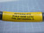 W1254 P1 CONNECTOR CABLE ASSEMBLY PDD(J3) PA3 WB (J1) DPAM (J2) T124692
