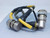 W1253 P1 CONNECTOR CABLE ASSEMBLY PDD (J6) PA4 VHF/UHF (J1) DPAM (J1) T124693
