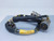 W1253 P1 CONNECTOR CABLE ASSEMBLY PDD (J6) PA4 VHF/UHF (J1) DPAM (J1) T124693