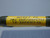 W1457 CONNECTOR CABLE ASSEMBLY JTR UT2 (J2) PA2 VHF/UHF (J5) T124695