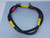 W1463 Connector Cable Assembly PA3 WB (J3) MBF #2 (J1) T124696 For Sale