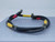 W1463 CONNECTOR CABLE ASSEMBLY PA3 WB (J3) MBF #2 (J1) T124696