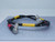 W1463 CONNECTOR CABLE ASSEMBLY PA3 WB (J3) MBF #2 (J1) T124696