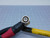 W1463 CONNECTOR CABLE ASSEMBLY PA3 WB (J3) MBF #2 (J1) T124696