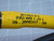 W1463 CONNECTOR CABLE ASSEMBLY PA3 WB (J3) MBF #2 (J1) T124696