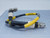 W1460 CONNECTOR CABLE ASSEMBLY PA4 VHF/UHF (J3) MBF #2 (J2) T124697