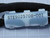 STE9025708-001 CONNECTOR CABLE ASSEMBLY T124698