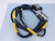 W1255 CONNECTOR CABLE ASSEMBLY PDD (J8) PA2 VHF/UHF (J1) DPAM (J1) T124699