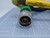 W1480 CONNECTOR CABLE ASSEMBLY W1480 P1 MBA #1 (J2) T124701