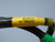 W1480 CONNECTOR CABLE ASSEMBLY W1480 P1 MBA #1 (J2) T124701