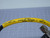 W1463 CONNECTOR CABLE ASSEMBLY PA3 WB (J3) MBF #2 (J1) T124702