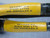 W1254 CONNECTOR CABLE ASSEMBLY PDD (J10) PA3 WB (J1) DPAM (J2) T124704
