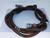 TE/A03A0016-501TD Connector Cable Assembly T124705 For Sale