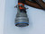TE/A03A0016-501TD CONNECTOR CABLE ASSEMBLY T124705