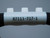 87111-717-1 CONNECTOR CABLE ASSEMBLY T124706