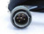 786-35013-1001 GVA POWER CABLE WP1 M/W ITA J8 T124707