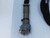 786-35013-1001 GVA POWER CABLE WP1 M/W ITA J8 T124707