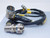 W1252 CONNECTOR CABLE ASSEMBLY PDD (J7) PA1 WB (J1) DPAM (J2) T124708