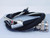 786-34994-1007 UUT NIU LO/HI ETHERNET CABLE T124711