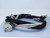 786-34994-1007 UUT NIU LO/HI ETHERNET CABLE T124711