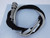 786-34994-1007 UUT NIU LO/HI ETHERNET CABLE T124711