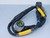 W1255 P1 Connector Cable Assembly PDD (J7) PA2 VHF/UHF (J1) DPAM (J1) T124712 For Sale