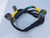 W1252 P1 CONNECTOR CABLE ASSEMBLY PDD (J6) DPAM (J2) PA1 WB (J1) T124713