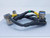 W1252 P1 CONNECTOR CABLE ASSEMBLY PDD (J6) DPAM (J2) PA1 WB (J1) T124713
