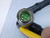 W1252 P1 CONNECTOR CABLE ASSEMBLY PDD (J6) DPAM (J2) PA1 WB (J1) T124713