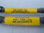 W1252 P1 CONNECTOR CABLE ASSEMBLY PDD (J6) DPAM (J2) PA1 WB (J1) T124713