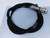 786-35013-1003 Connector Cable Assembly W2P1 M/W ITA, J9 W2P2 M/W REF ICS, J1 T124714 For Sale