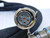 786-35013-1003 CONNECTOR CABLE ASSEMBLY W2P1 M/W ITA J9 W2P2 M/W REF ICS J1 T124714