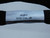 786-35013-1003 CONNECTOR CABLE ASSEMBLY W2P1 M/W ITA J9 W2P2 M/W REF ICS J1 T124714