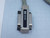 HP 10833B HPIB/GPIB ADAPTER CABLE T124715