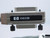 HP 10833B HPIB/GPIB ADAPTER CABLE T124715