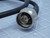 12006-2010-A24 CONNECTOR CABLE ASSEMBLY 003441 08-42 T124716